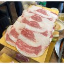 먹보돼지 - 강남구 삼성로81길 27 | 먹보돼지