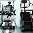 짐포레스트 | 동소문동1가헬스 짐포레스트 성북 가격 후기