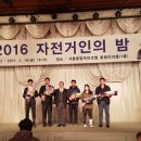 상주시청 이미지