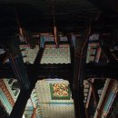 종로-연건-종로-연-161 | 서울에서 꼭 가봐야 할 야경 명소, 경복궁 야간개장 후기