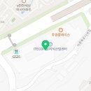 GS25하남아이테코 이미지