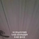 블루누수설비인테리어 네이버블로그