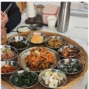 정원회식당