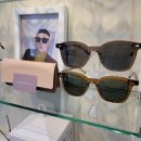 아이데코 춘천후평점 이미지