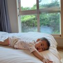 웰니스 호텔 인산가 이미지