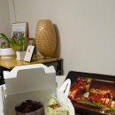 수원제일산부인과의원 | 출산일기: 수원제일산부인과 자연분만 후기