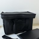 아이드림소프트(주) | 보냉가방 추천 벤딕트 소프트쿨러백 사용후기
