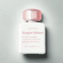 얼터너티브 이미지