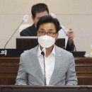 홍성전통시장 이미지