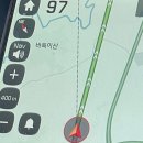 다섯번째이야기 | 2026_다섯번째 이야기