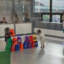 청라키즈짐 이미지