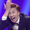 구십구쩜구