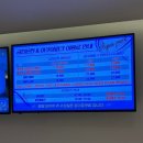 아쿠아 노래연습장 이미지