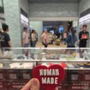 [BIZ] IP mix 트렌드는 지속된다