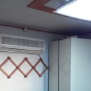 대성고시텔 이미지