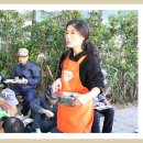 부암3동-10 이미지