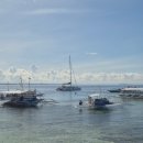 유독(dog) 이쁜날 | 노랑투어 세부 패키지 티비 홈쇼핑 해외여행 3박5일 솔직 후기 2편(3~4일차)