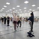 문화예술회관 연습실 이미지