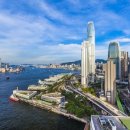 본디올현대한의원 이미지