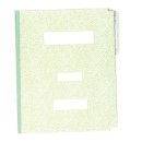 서일상사 이미지