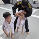 타이거 합기도 본관 이미지