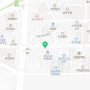 인천계양소방서 효성119안전센터 이미지