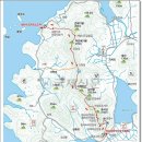 동석산주차장 이미지