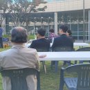 문화살롱 석가헌 네이버블로그