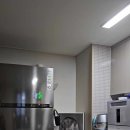 연세온신경과의원 이미지