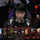 카이사 나오기 많이 힘든 자리인가요?비판아니고 순수하게 궁금합니다. 이미지