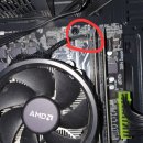 딴다PC 이미지