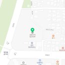 끼있는가위꾼 - 경주시 한빛길 23 | 끼있는가위꾼
