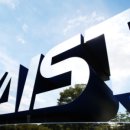 국가대표한국체대 이미지