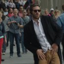 데몰리션 이미지