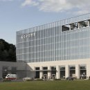 더(the)큰병원 이미지