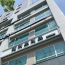 망포역미용실 추천, 영통미용실, 수원미용실 헤어브리즈 컷트 후기
