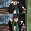정희 이미지