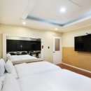 부띠끄이틀 이미지