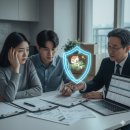 SK스카이뷰단지내 공인중개사사무소 이미지