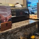 시원국제상무 | 부국제 영화의 전당 근처 맛집 상무초밥 해운대센텀점 점심특선 후기 주차 정보