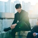 참교육 - 수성구 달구벌대로 2509 | 참교육