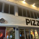 갯배스테이 이미지