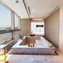 유에이치 스위트 이미지