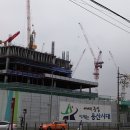 용산-현장-450 이미지
