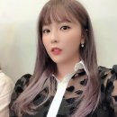 양*진 이미지