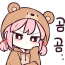 하르르 이미지