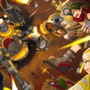 (주)모드퀘스트 이미지