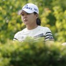 골프마을휴 2 이미지