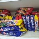 현대고시텔 이미지