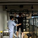 금병원 이미지